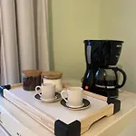 Apartamento Em Copacabana
