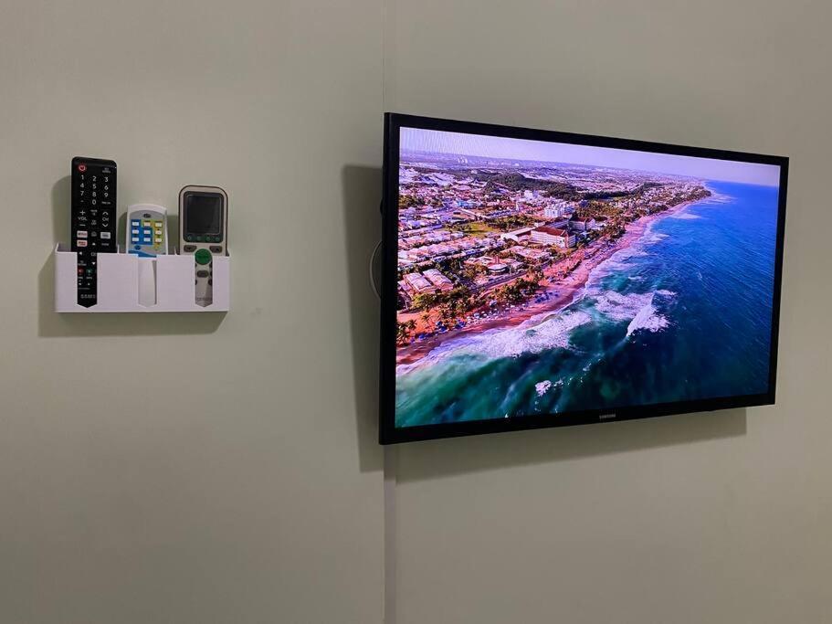 Apartamento Em Copacabana