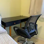 Apartamento Em Copacabana