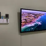 Apartamento Em Copacabana